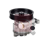 Apec Power Steering Hydraulic Pump APS1170