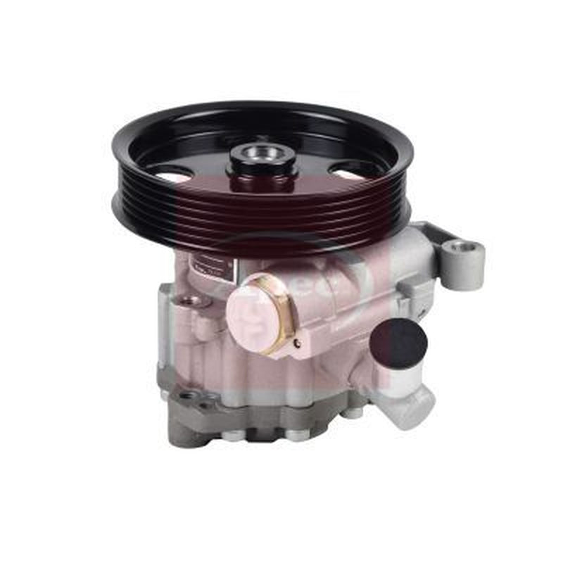 Apec Power Steering Hydraulic Pump APS1170