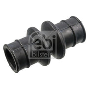 Febi Air Compressor Line 194098
