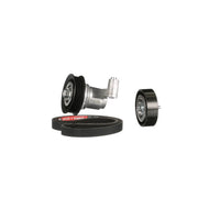 Gates V-Ribbed Belt Set K014PK1368