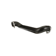 Gates Intercooler Turbo Charge Air Hose 730mm 09-1333