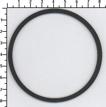 Elring 730.904 Seal Ring