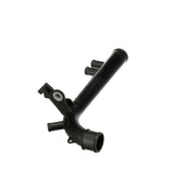 Gates 02-2809 Coolant Pipe