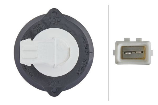 Hella 2BA 009 001-737 Direction Indicator