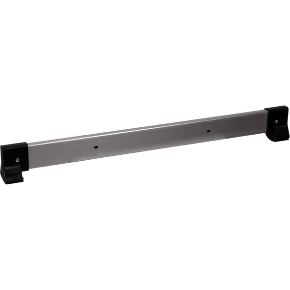 Sealey Aluminium Stabiliser
