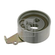 Febi Timing Belt Tensioner Pulley 58mm OD ID Wide 24854