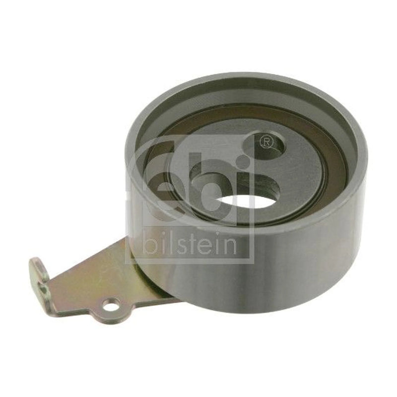 Febi Timing Belt Tensioner Pulley 58mm OD ID Wide 24854