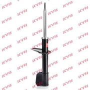 KYB Shock Absorber Damper Strut Front 338713