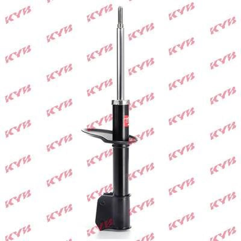 KYB Shock Absorber Damper Strut Front 338713