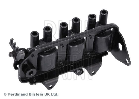 Blue Print Ignition Coil Pack