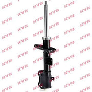 KYB Shock Absorber Damper Strut Front Left 334465