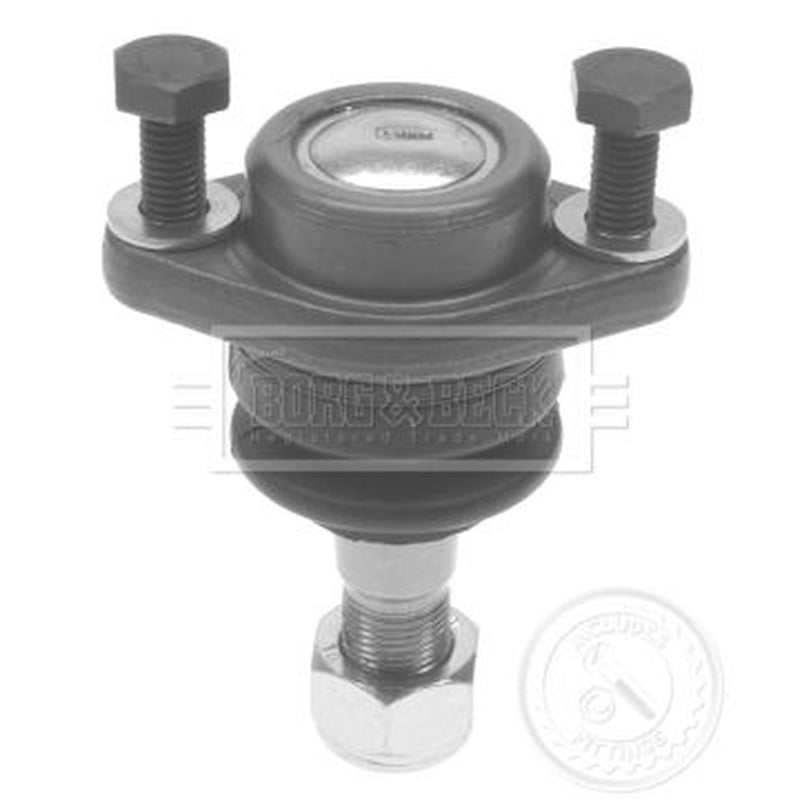 Borg & Beck Ball Joint Front Left BBJ5136