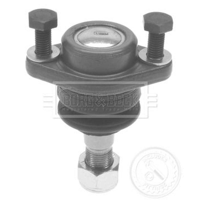 Borg & Beck Ball Joint Front Left BBJ5136