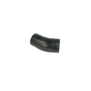 NRF Intercooler Turbo Charge Air Hose 166481