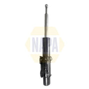 NAPA Shock Absorber Damper Strut Front NSA1000