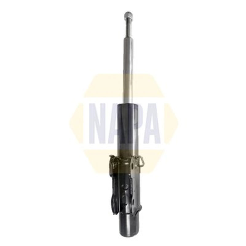 NAPA Shock Absorber Damper Strut Front NSA1000