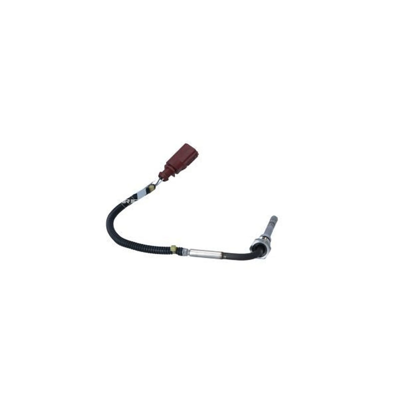 NRF Exhaust Gas Temperature Sensor before soot particula 707271
