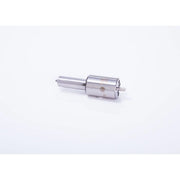 Bosch Diesel Injector Nozzle Tip 0 433 271 478