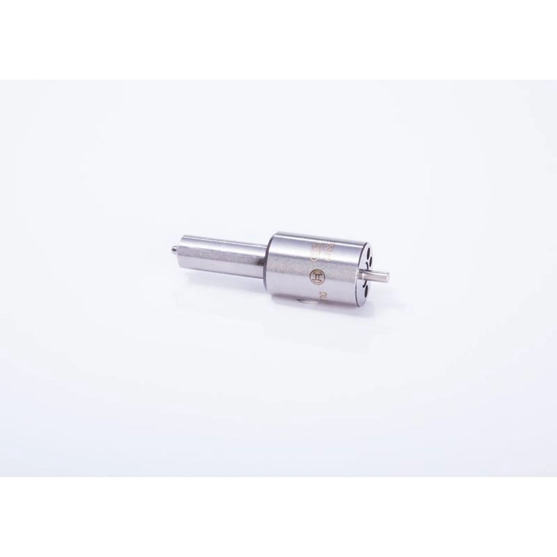 Bosch Diesel Injector Nozzle Tip 0 433 271 478