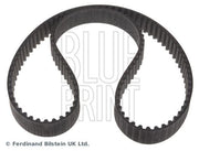 Blue Print ADC47541 Timing Belt