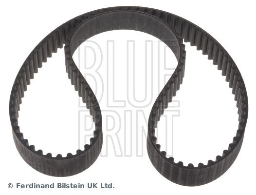 Blue Print ADC47541 Timing Belt