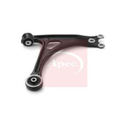 Apec Control/Trailing Arm Front Right AST2664