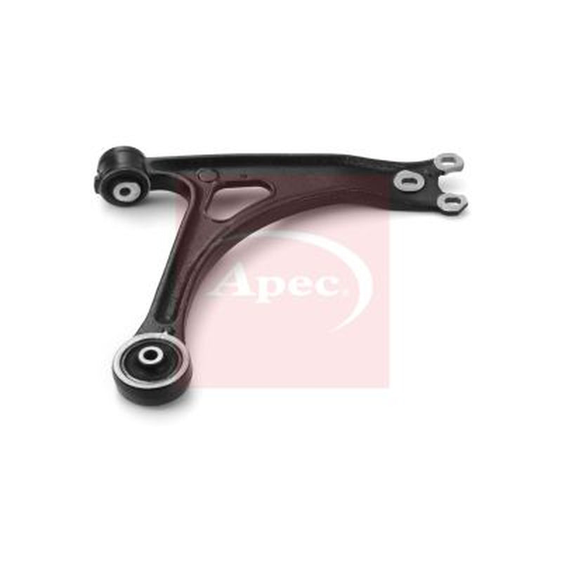 Apec Control/Trailing Arm Front Right AST2664