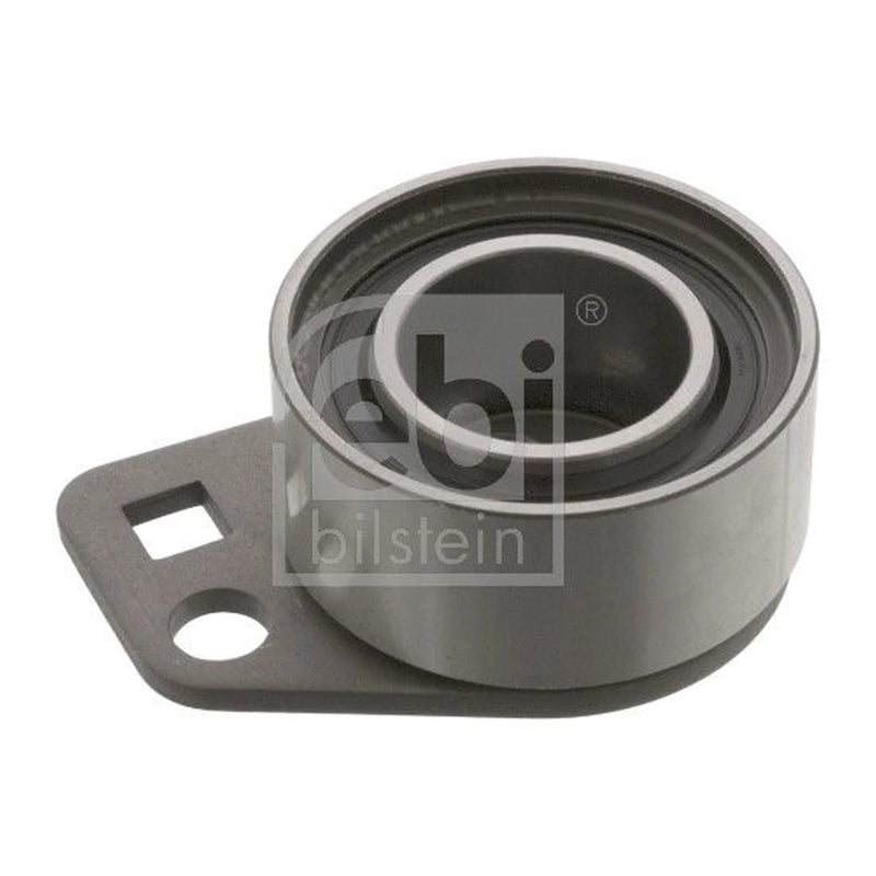 Febi Timing Belt Tensioner Pulley OD ID Wide 11314