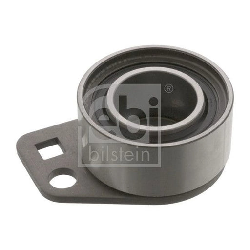 Febi Timing Belt Tensioner Pulley OD ID Wide 11314