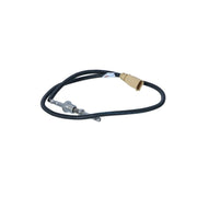 NRF Exhaust Gas Temperature Sensor after soot particulate filter 707274