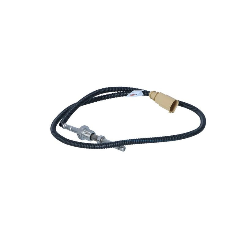 NRF Exhaust Gas Temperature Sensor after soot particulate filter 707274