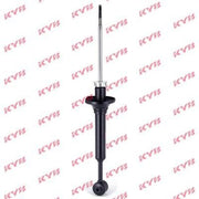 KYB Shock Absorber Damper Strut Rear 341252