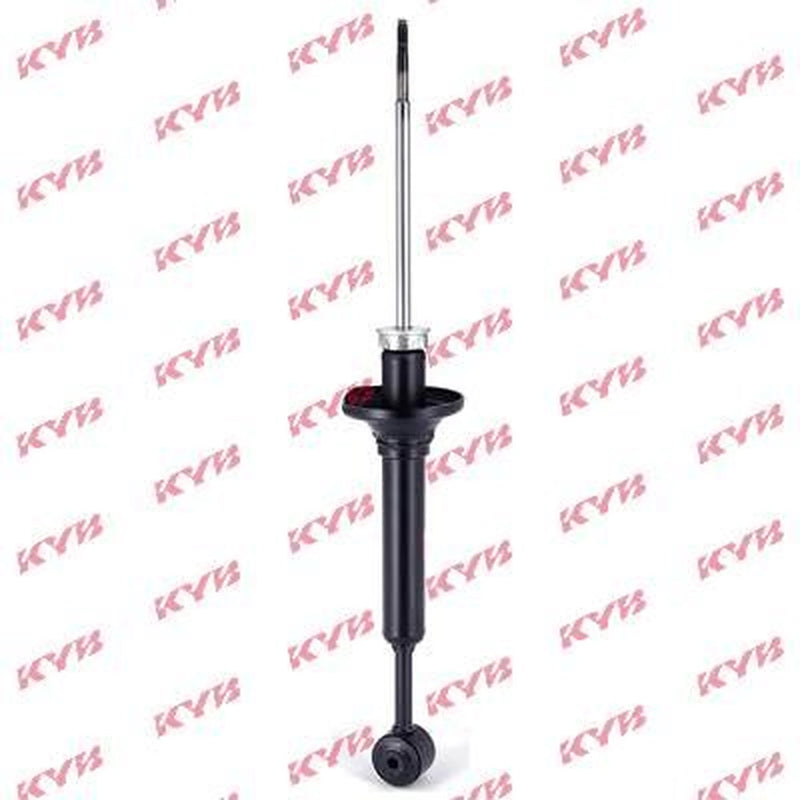 KYB Shock Absorber Damper Strut Rear 341252