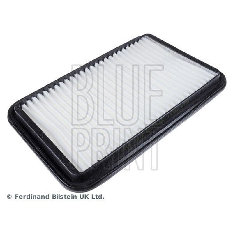 Blue Print Engine Air Filter ADK82226
