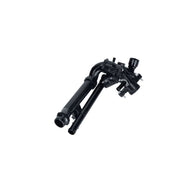 NRF Thermostat,Coolant 725324