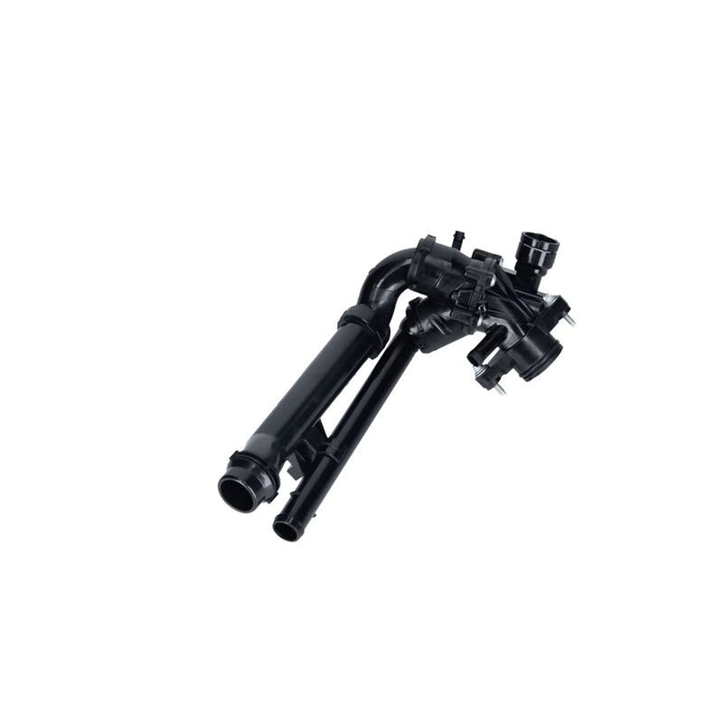 NRF Thermostat,Coolant 725324