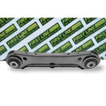 First Line Control/Trailing Arm FCA6862