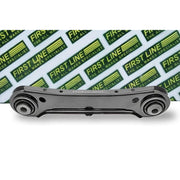 First Line Control/Trailing Arm FCA6862
