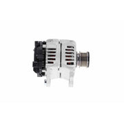 Hella Car Alternator 12V 8EL 011 710-381