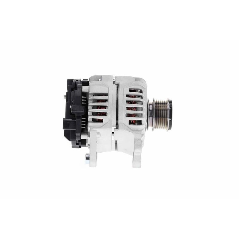 Hella Car Alternator 12V 8EL 011 710-381