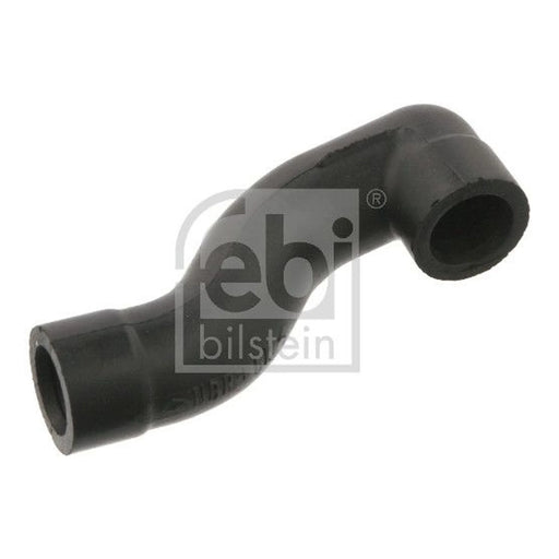 Febi Crankcase Ventilation Hose 94mm 36011