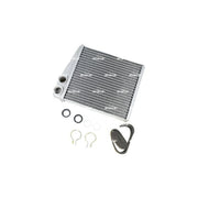 NRF Heater Matrix Core Heat Exchanger 54271