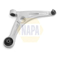 NAPA Control/Trailing Arm Front Right NST3000