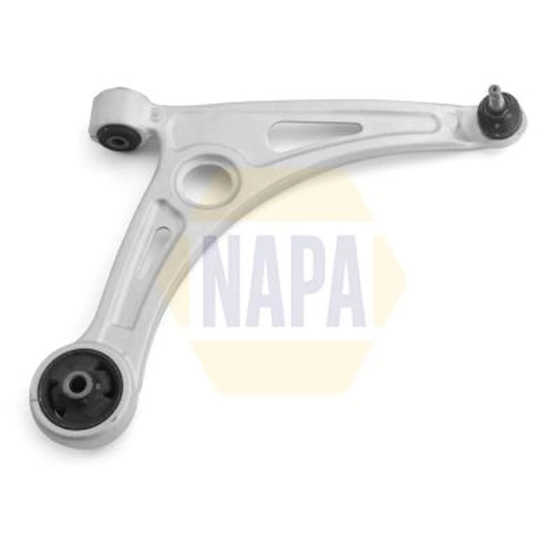 NAPA Control/Trailing Arm Front Right NST3000