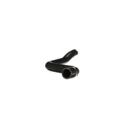 Gates Radiator Coolant Hose 540mm ID 05-5379