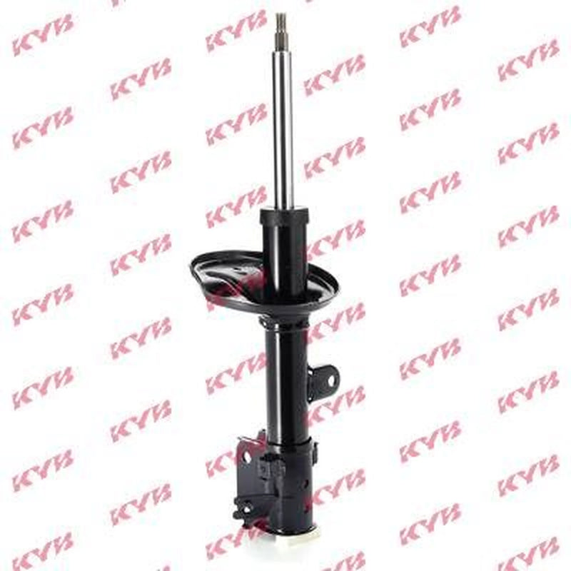 KYB Shock Absorber Damper Strut Front Right 339742