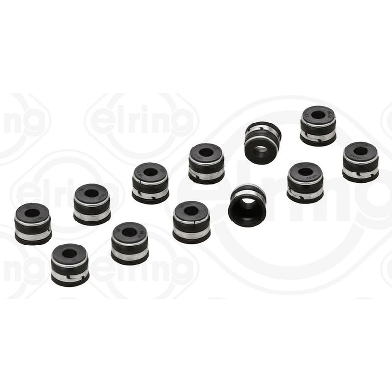 Elring Valve Stem Seal Set ID High 599.480