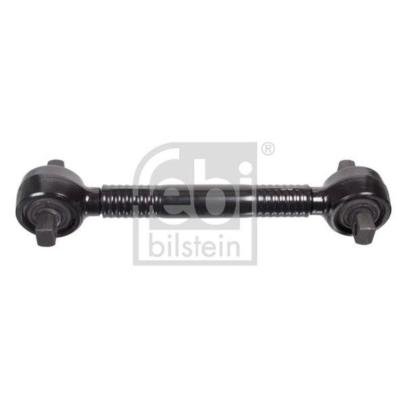 Febi Control/Trailing Arm Rear 100946