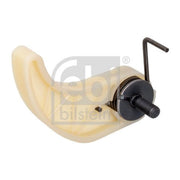 Febi Oil Pump Drive Chain Tensioner 33688