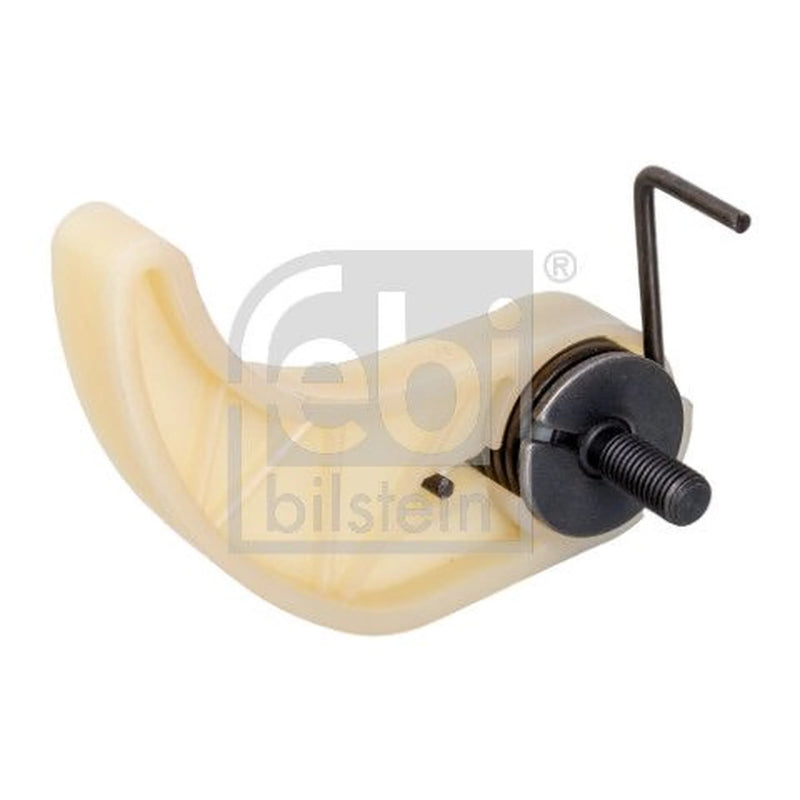 Febi Oil Pump Drive Chain Tensioner 33688